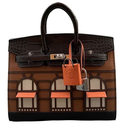 hermes borse kelly e birkin prezzo|birkin di hermes prezzi.